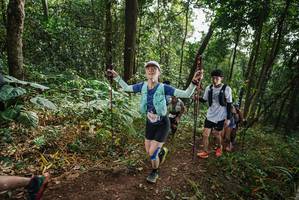 BIB: 
                            <button type="button" onclick="openModal(22465055)" class="btn btn-primary btn-sm float-right btn-popup" data-toggle="modal" data-target=".modal-high-quality">
                        <i class="fas fa-shopping-cart"></i> Add to Cart
                    </button>
                                            <button type="button" onclick="isThisMe(22465055, true)" class="btn btn-success btn-sm float-right btn-popup btn-isme hidden" data-toggle="tooltip" data-placement="bottom" title="นี่คือรูปของคุณใช่ไหม คลิกที่นี่เพื่อเอาเข้าอัลบั้ม">
                        <i class="fas fa-plus"></i> Add to album
                    </button>
                    <button type="button" onclick="isThisMe(22465055, false)" class="btn btn-warning btn-sm float-right btn-popup btn-isnotme hidden">
                        <i class="fas fa-ban"></i> Remove from album
                    </button>